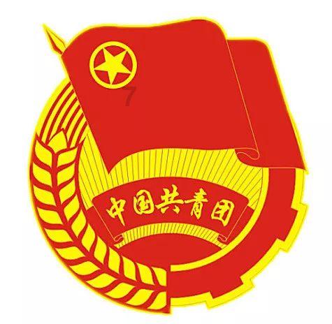 梦想牧场