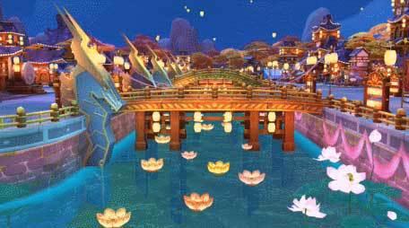 新天空之翼